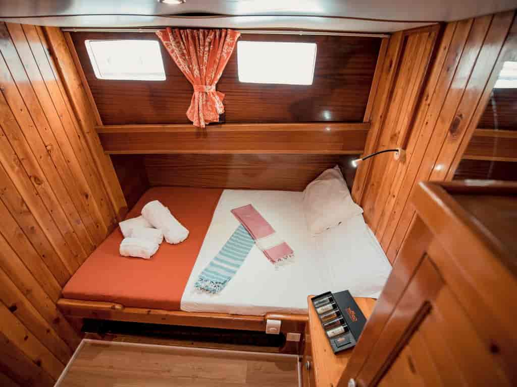Boat picture 18
