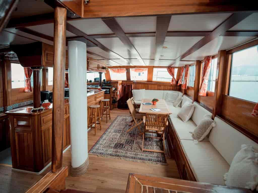 Boat picture 19
