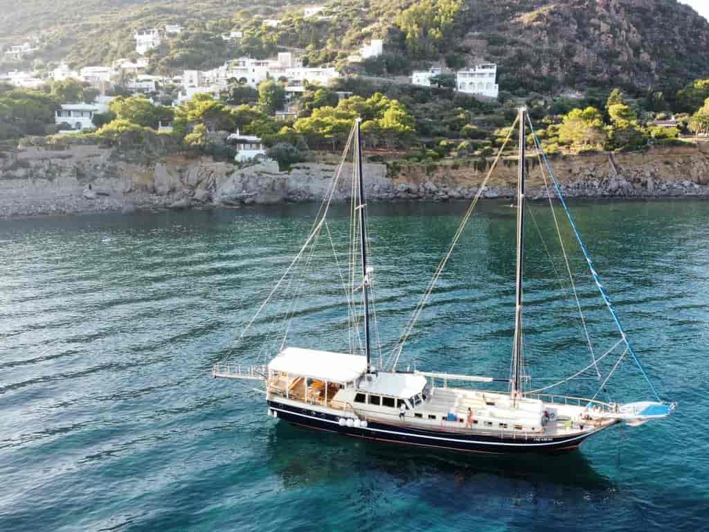 Boat picture 21