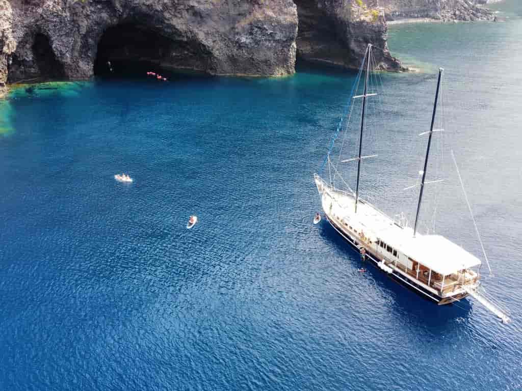 Boat picture 23