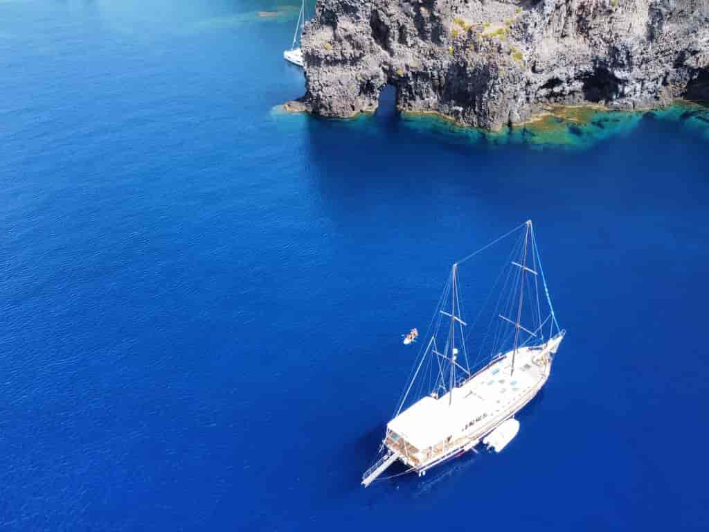 Boat picture 24