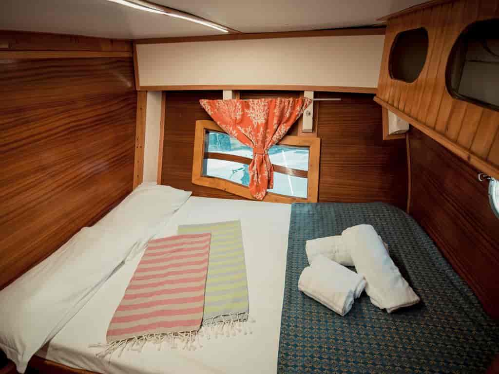 Boat picture 29