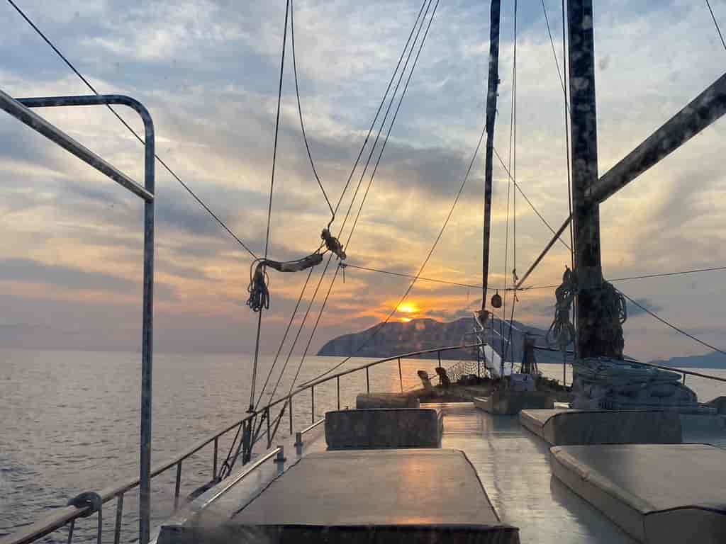 Boat picture 32