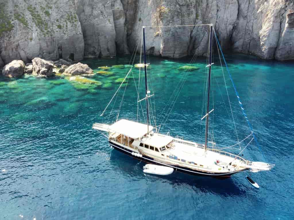 Boat picture 36