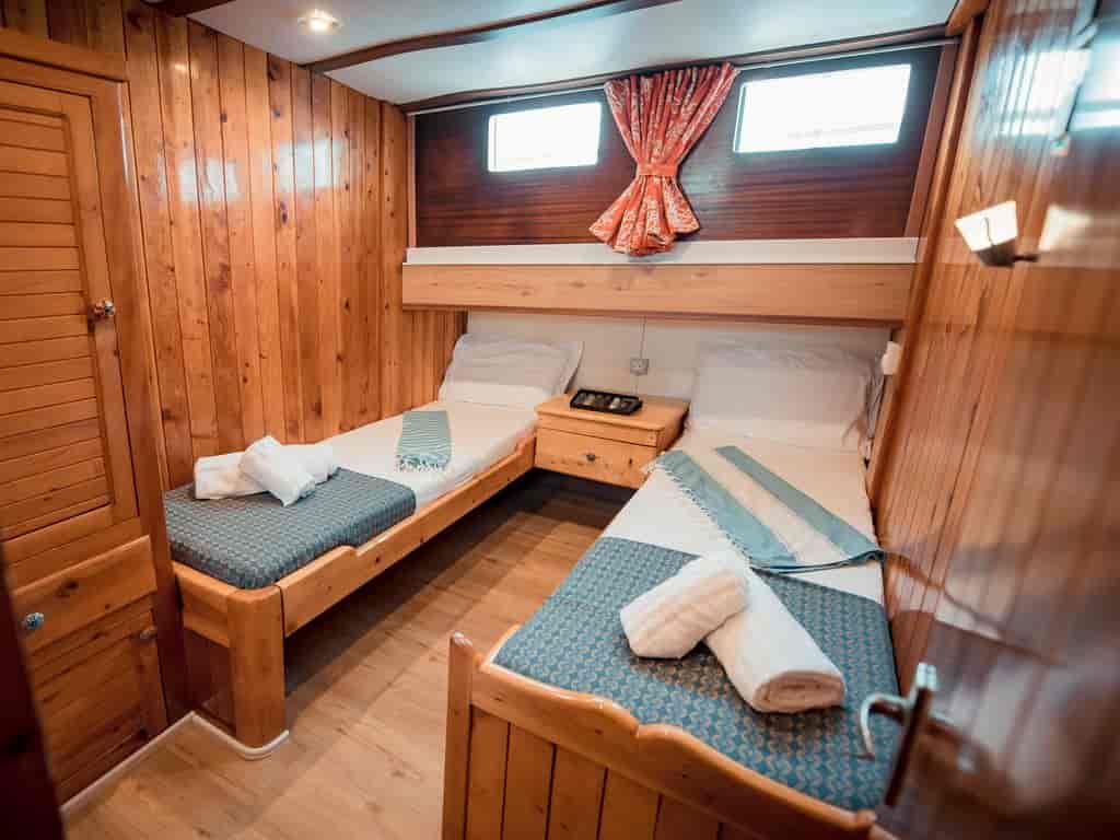 Boat picture 43