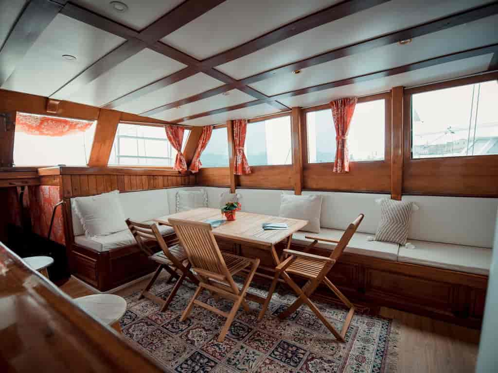 Boat picture 48