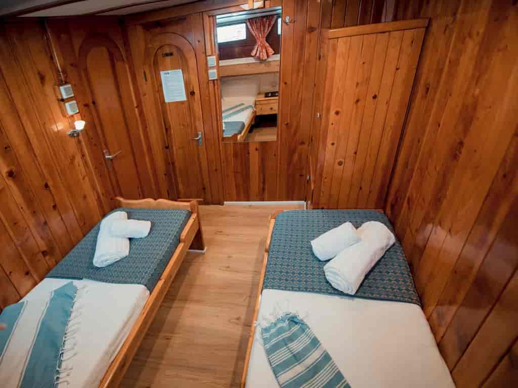 Boat picture 10