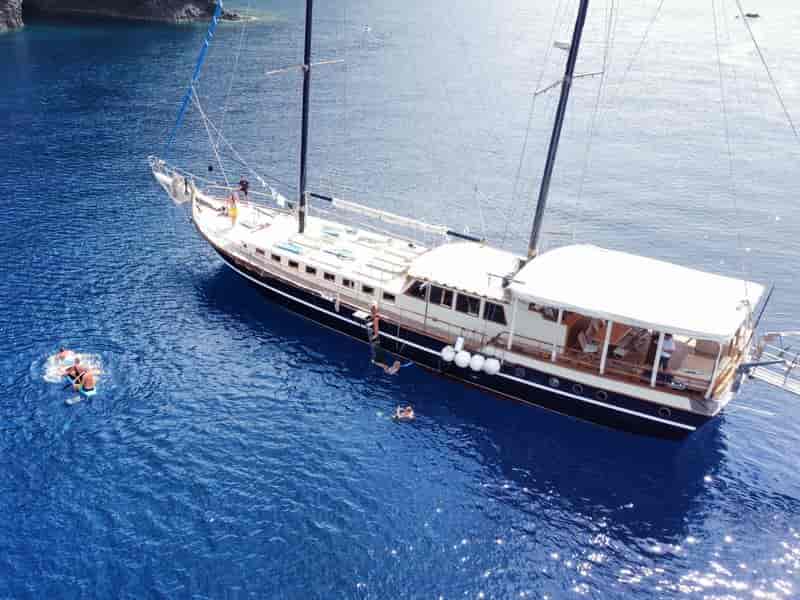 Boat picture 1