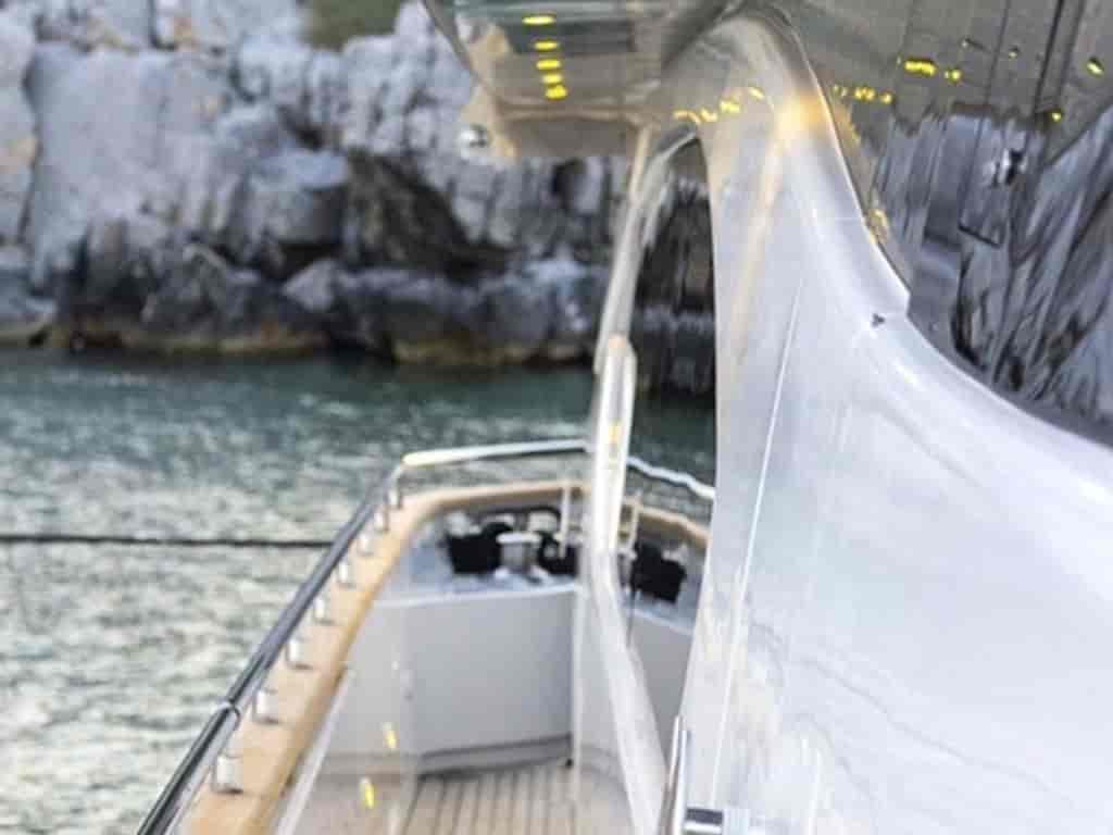 Boat picture 16