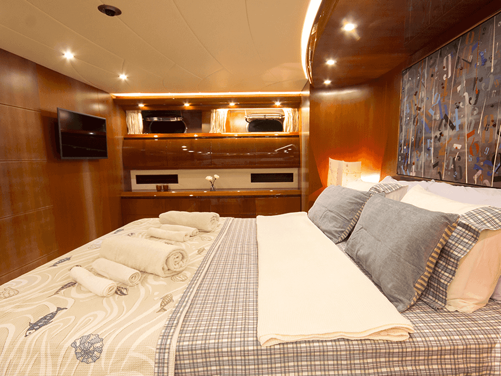 Boat picture 19