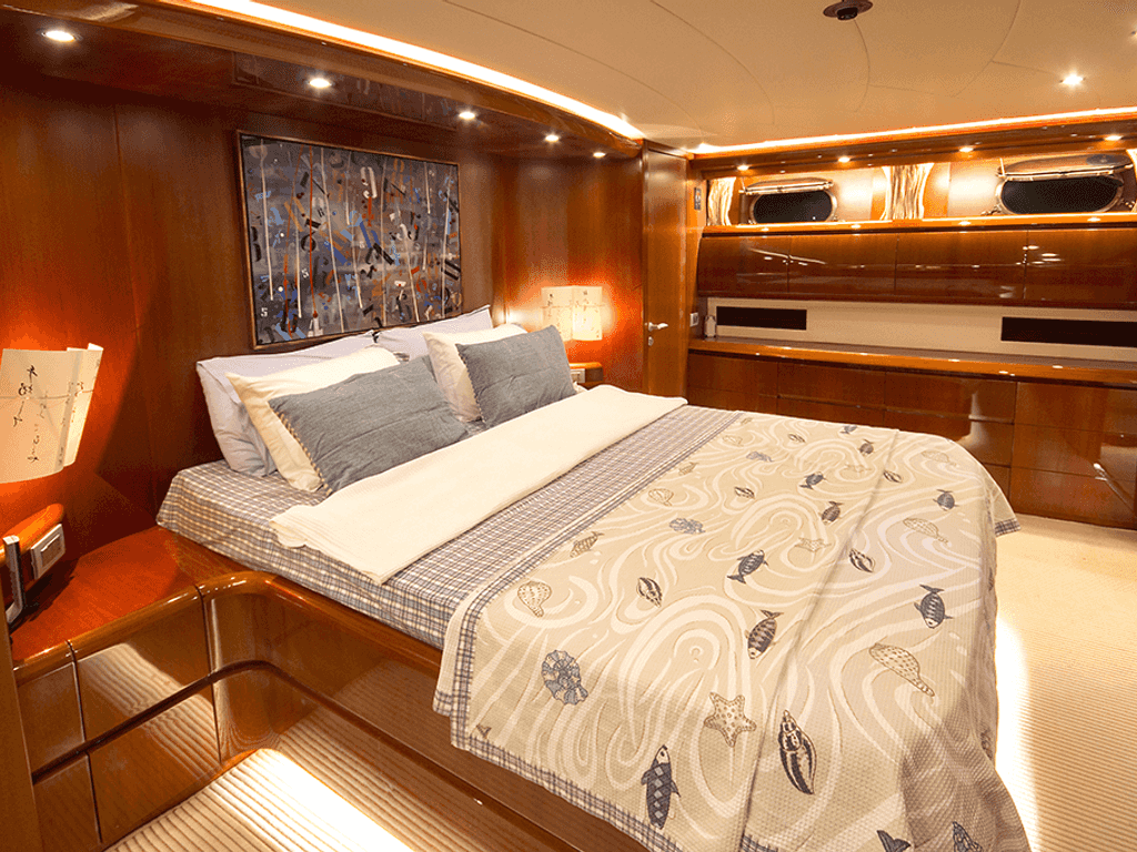 Boat picture 4