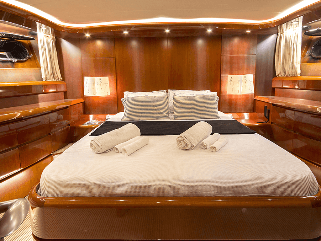 Boat picture 22