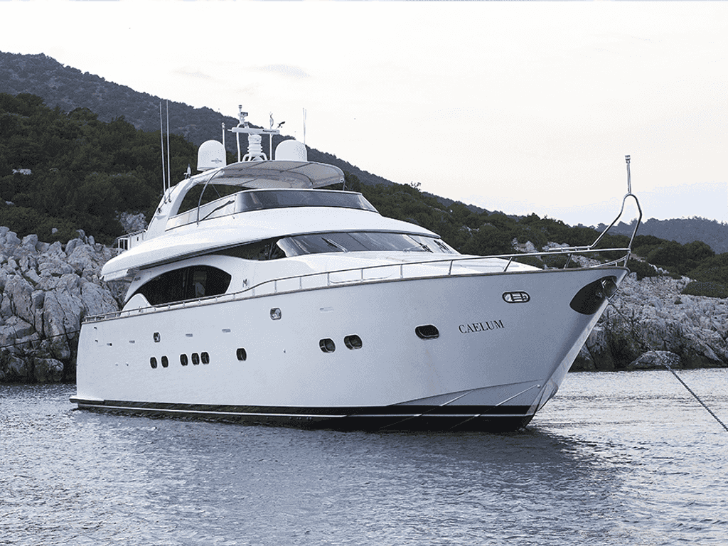 Boat picture 28