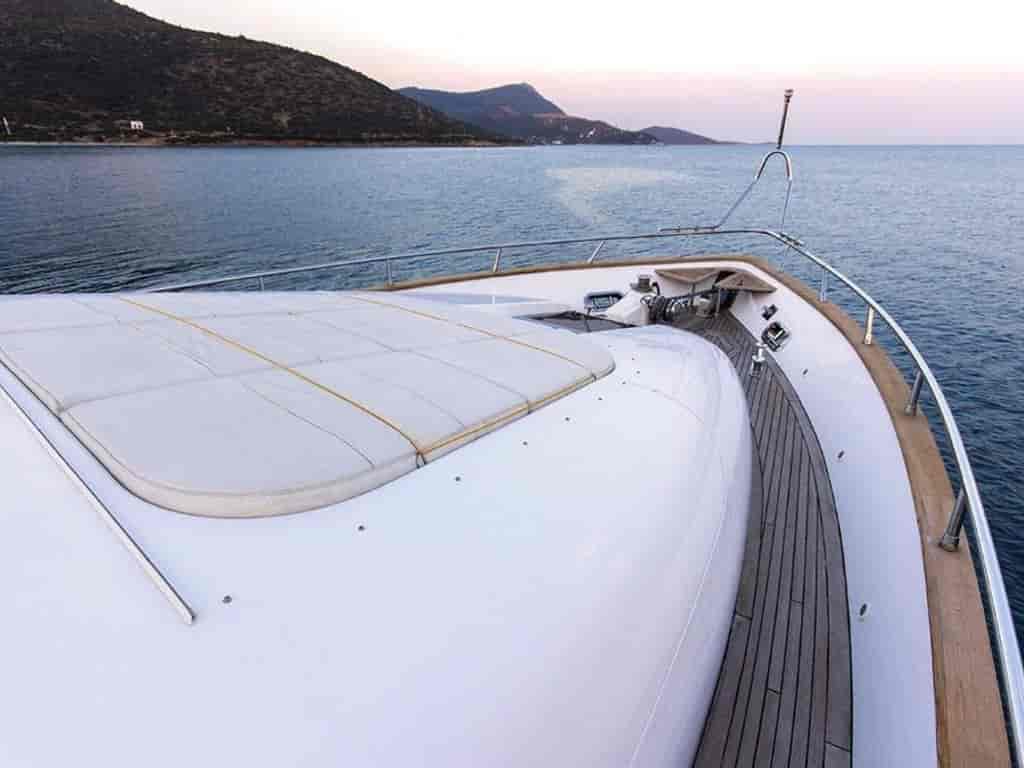 Boat picture 29