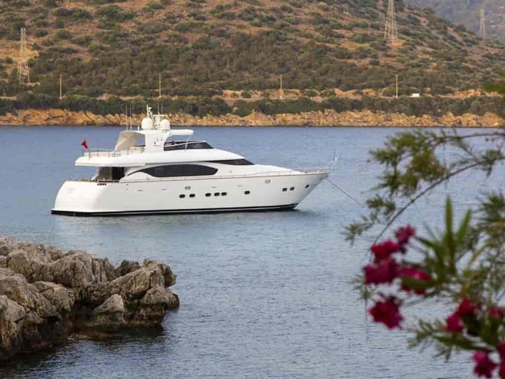 Boat picture 30