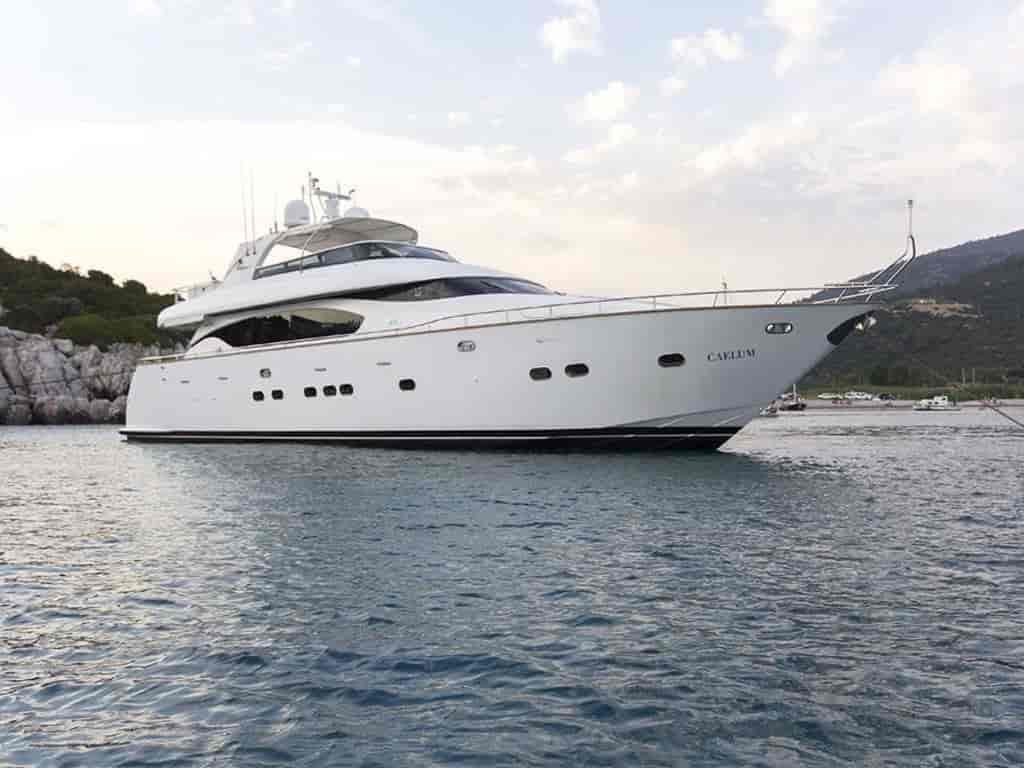 Boat picture 5