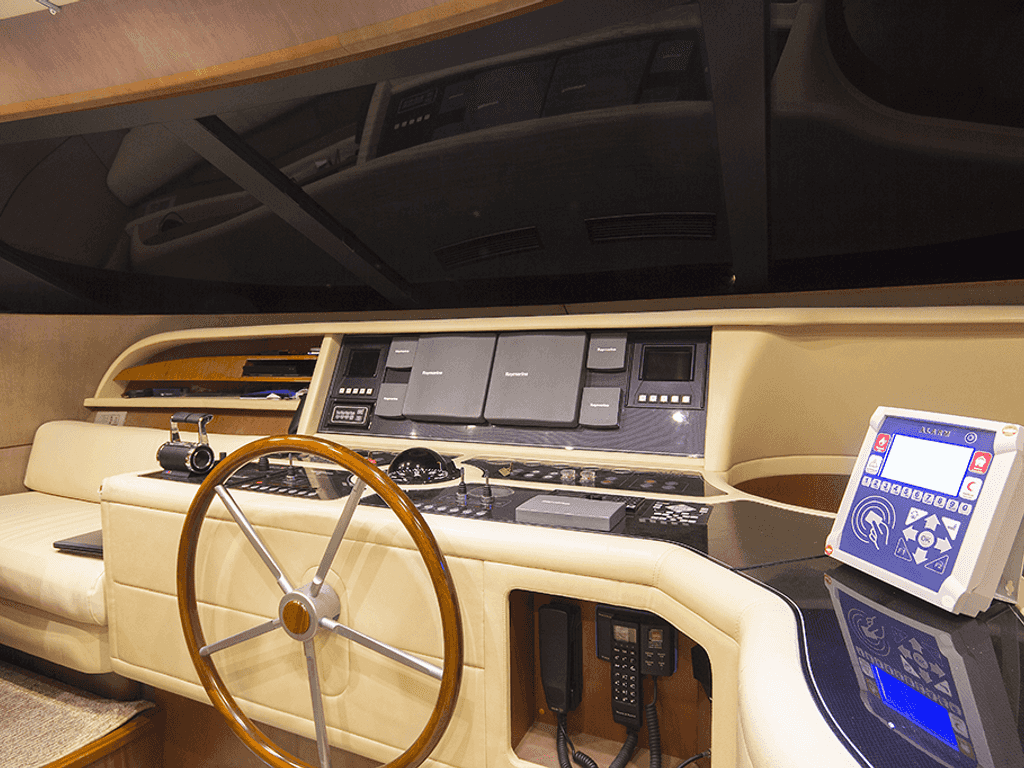 Boat picture 38