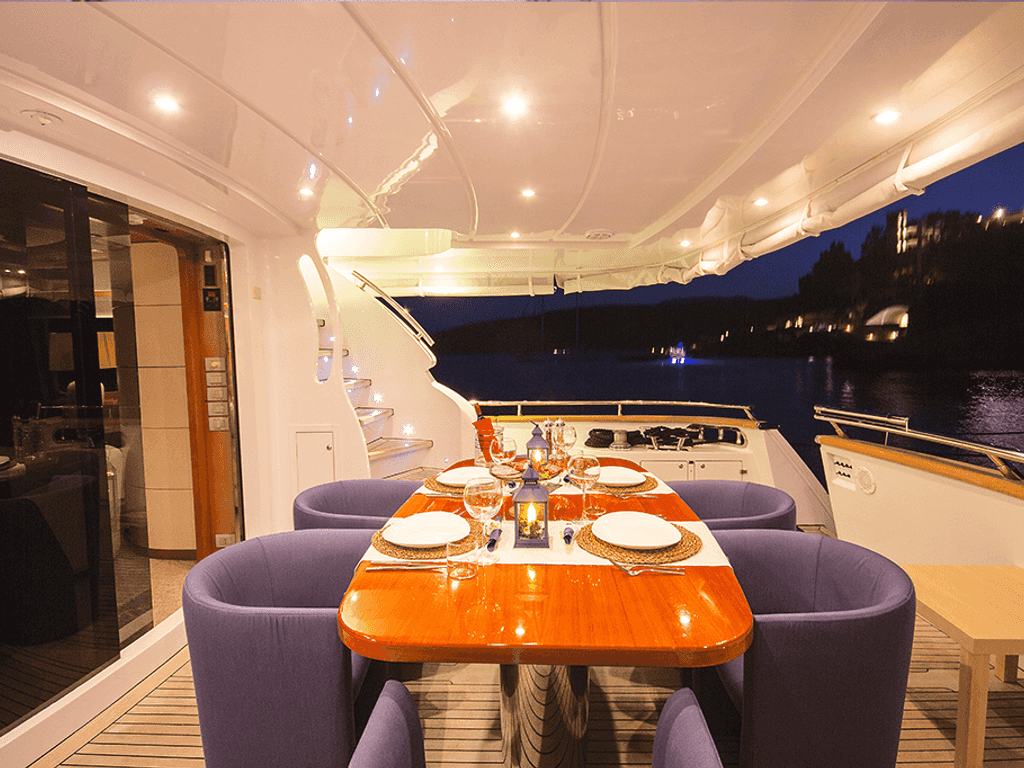 Boat picture 8