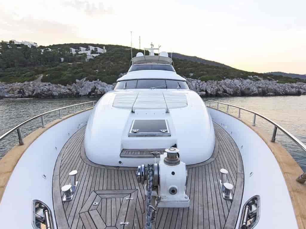 Boat picture 11