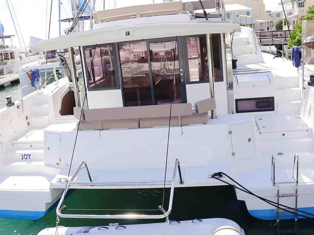 Boat picture 3