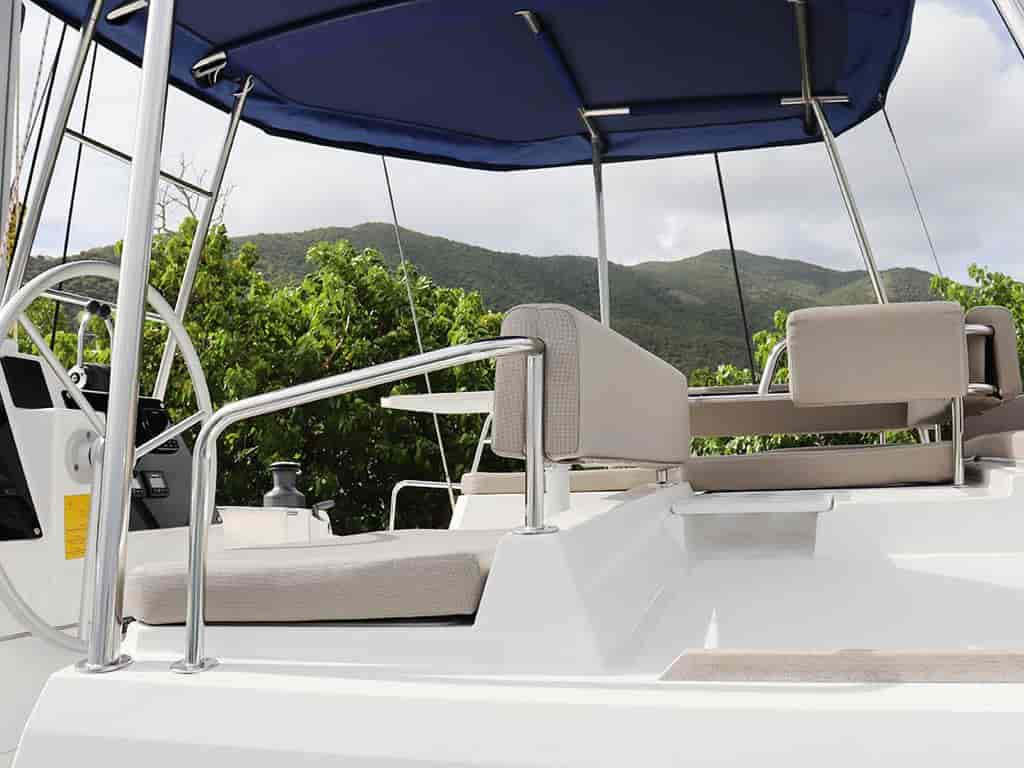 Boat picture 9
