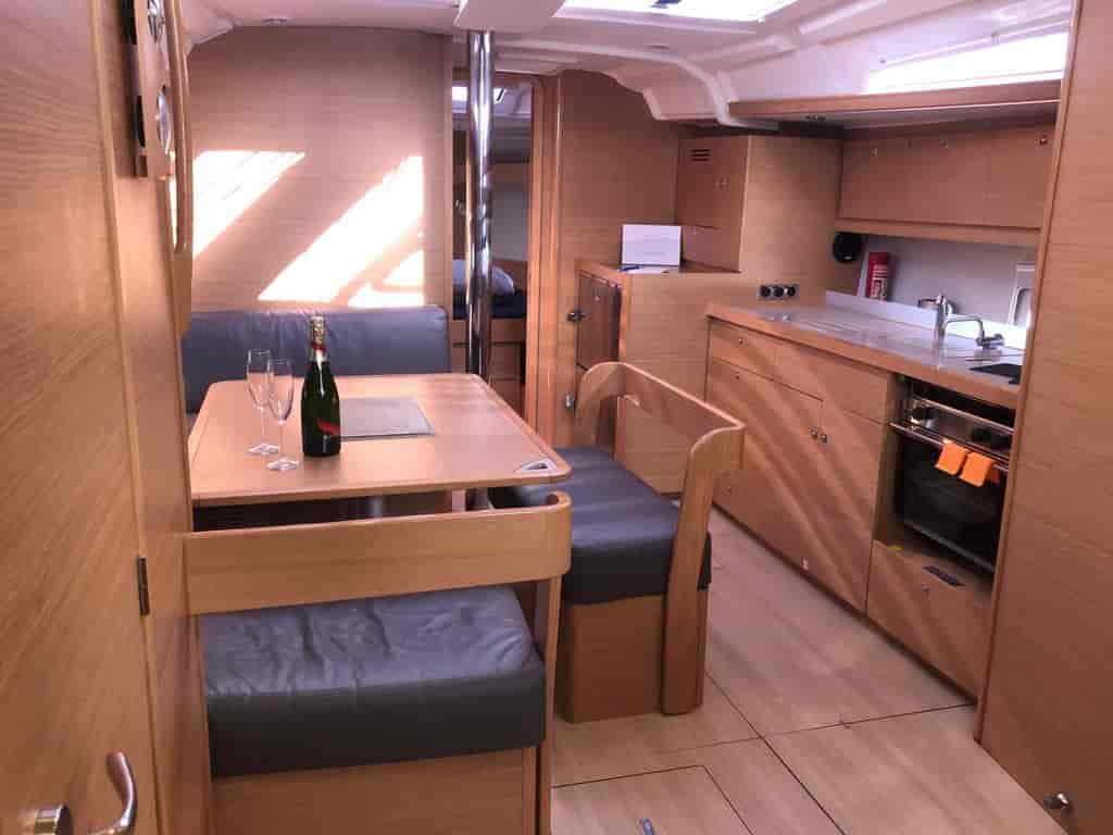 Boat picture 15