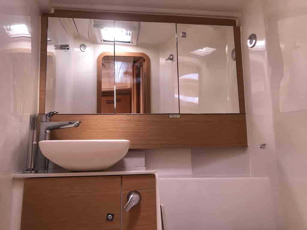 Boat picture 16