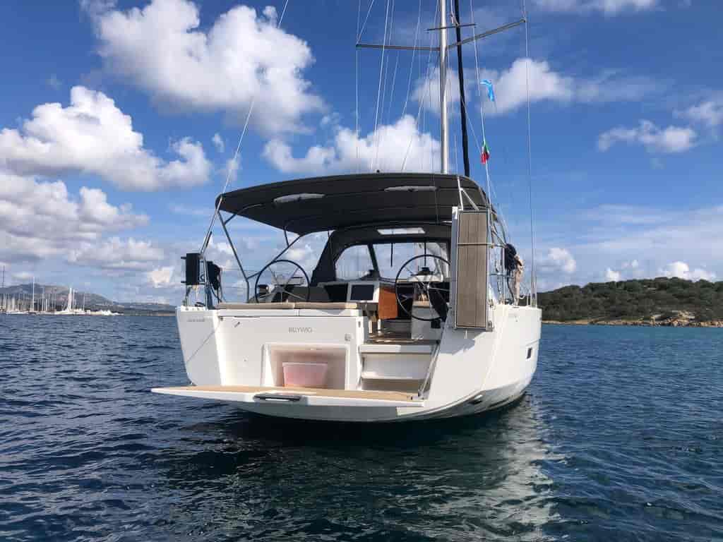 Boat picture 17
