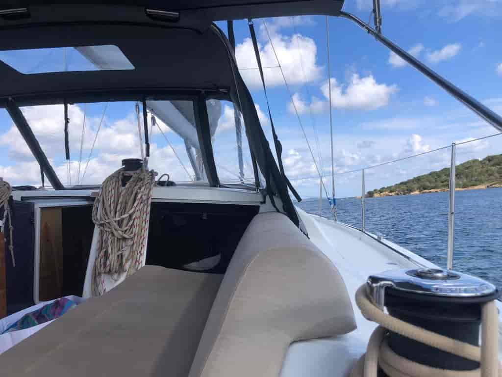 Boat picture 28