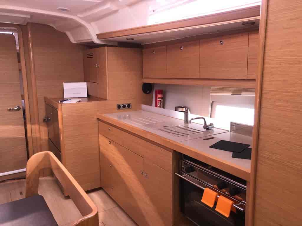 Boat picture 32