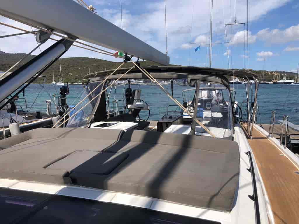 Boat picture 2