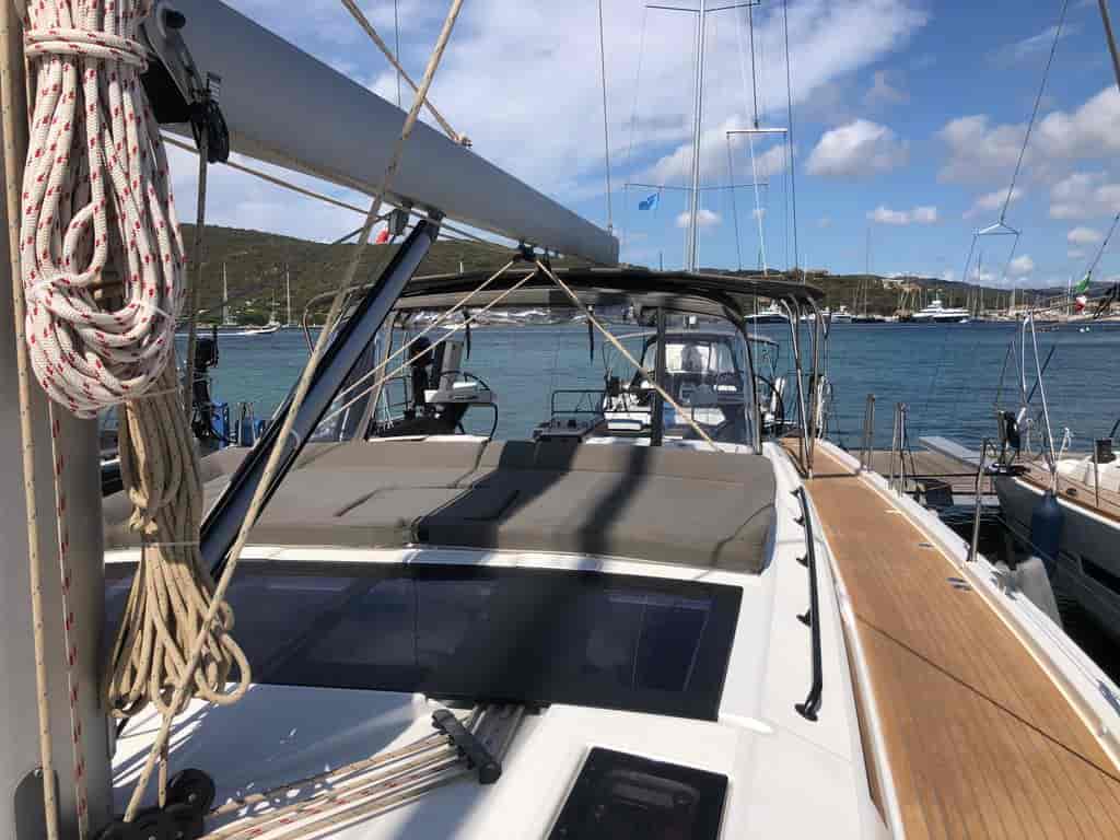 Boat picture 16