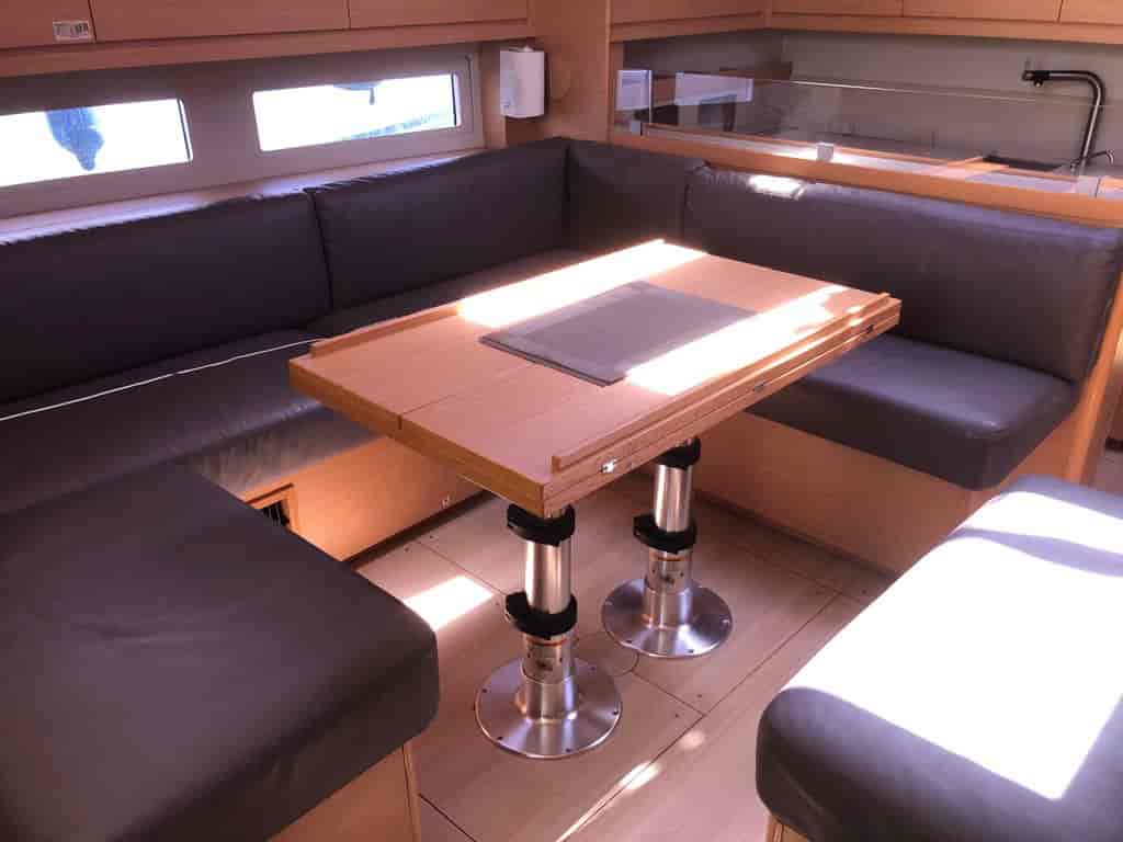 Boat picture 6