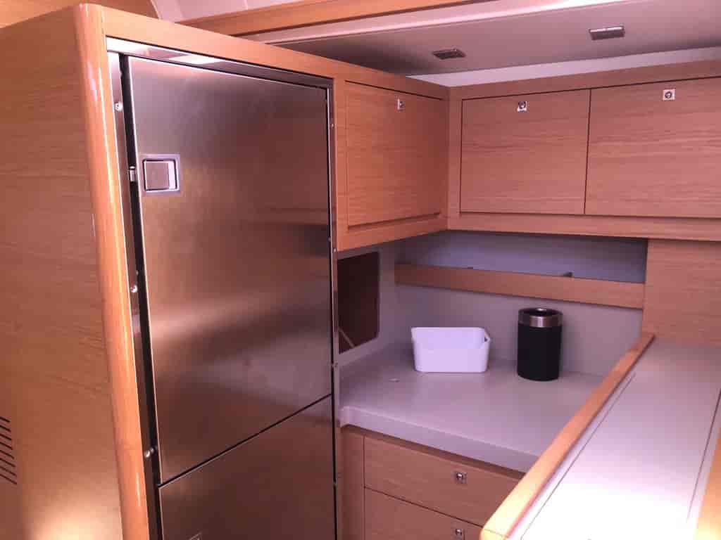 Boat picture 10