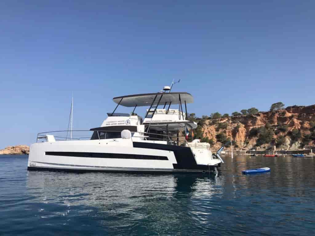 Boat picture 11