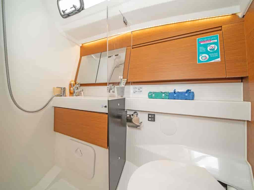 Boat picture 3