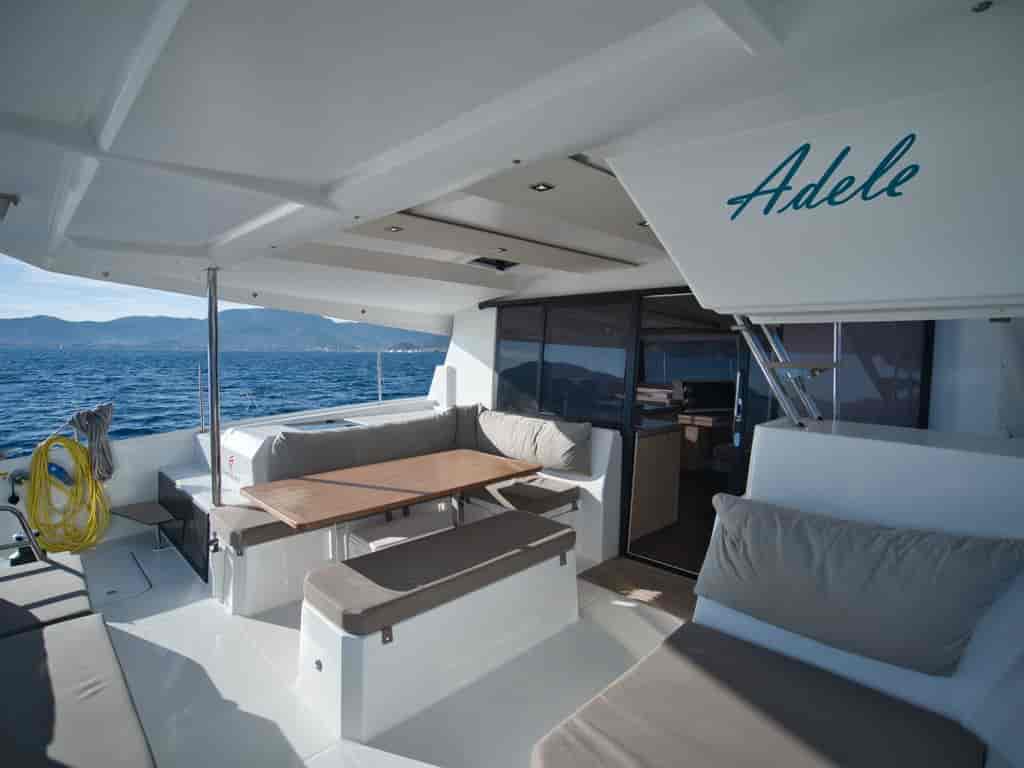 Boat picture 11