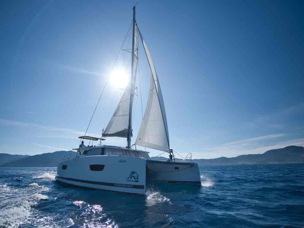 Boat picture 12