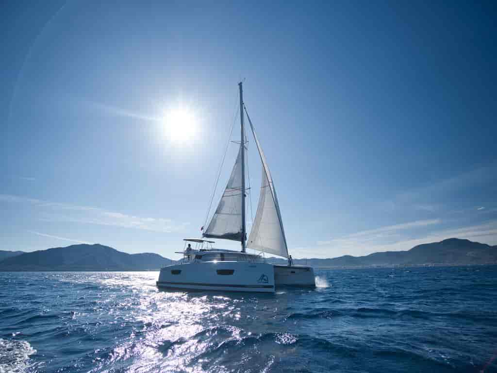 Boat picture 13