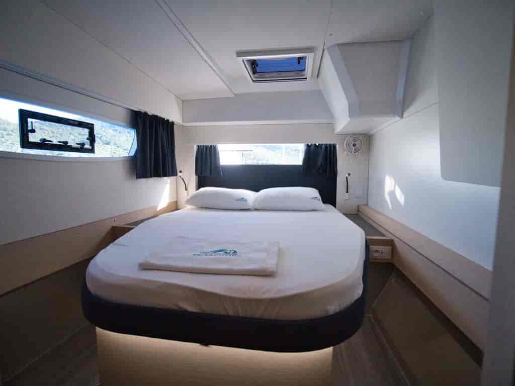 Boat picture 14