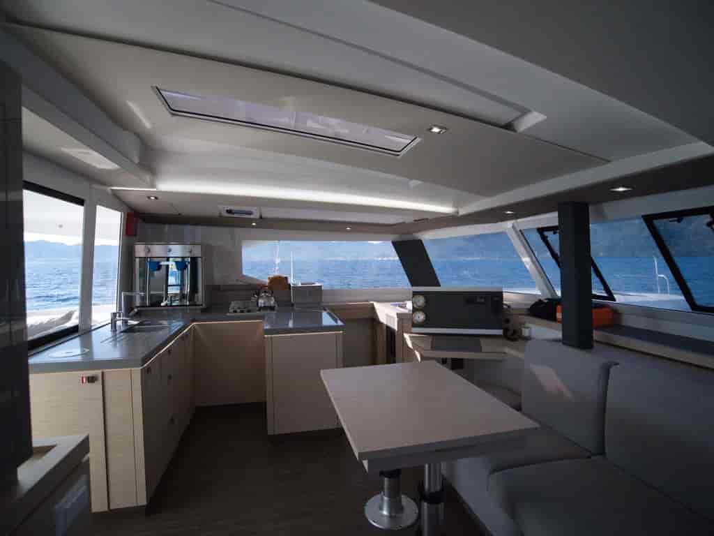 Boat picture 18