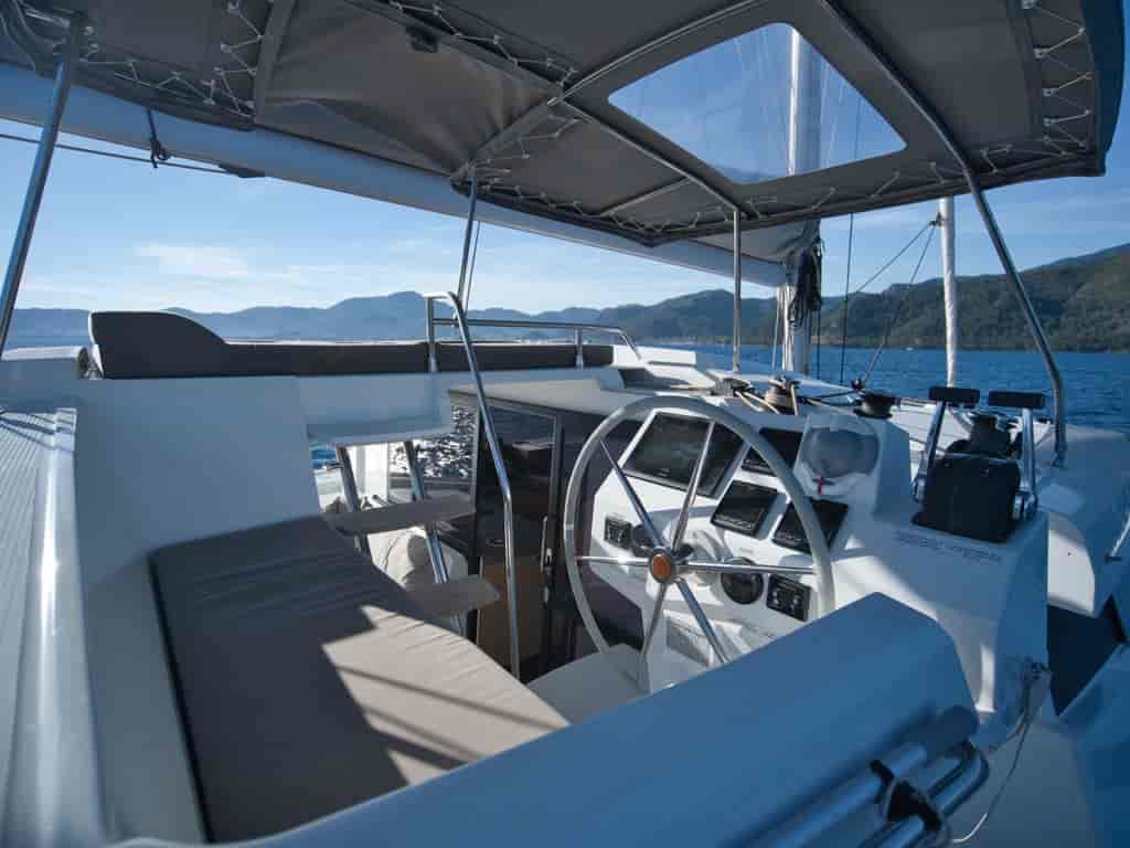 Boat picture 4