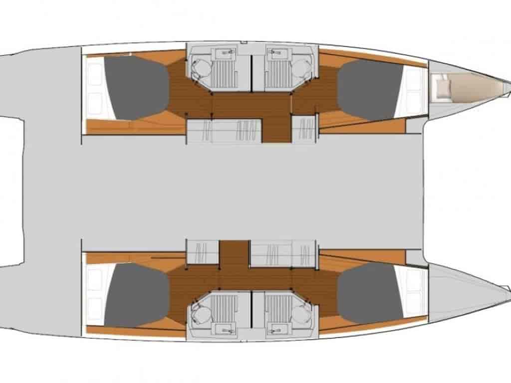 Boat picture 22