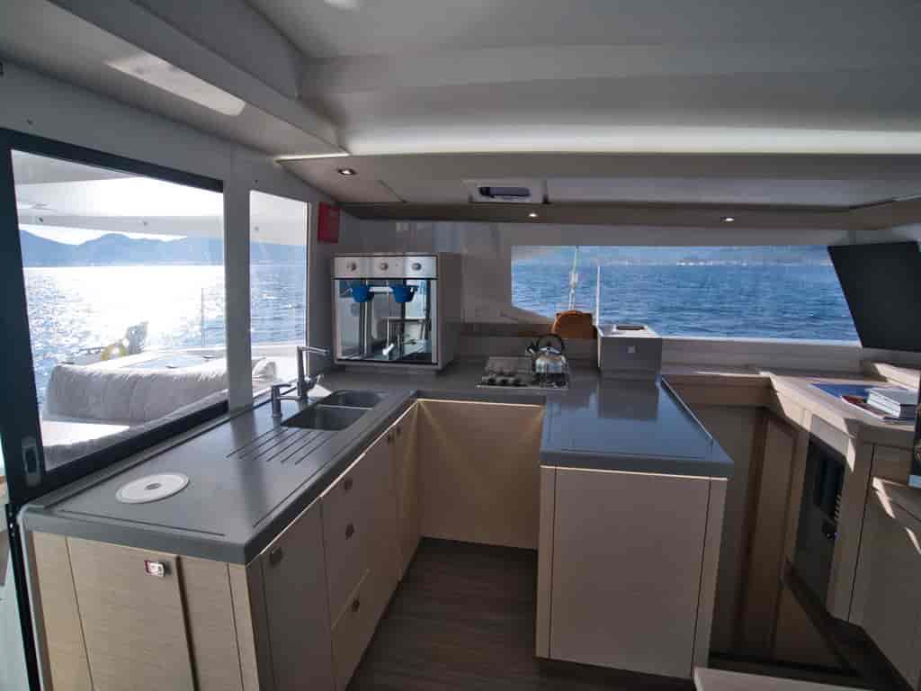 Boat picture 23