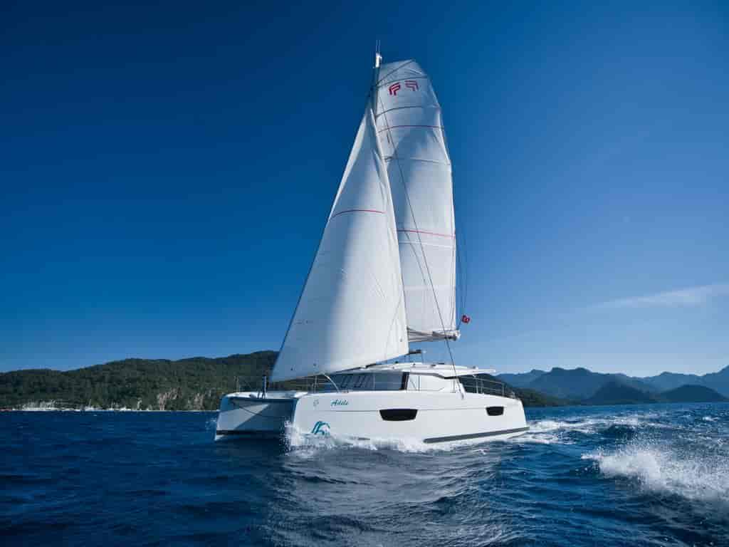Boat picture 24