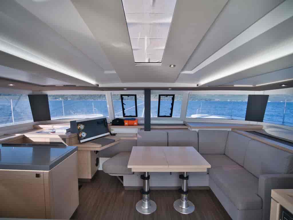 Boat picture 5