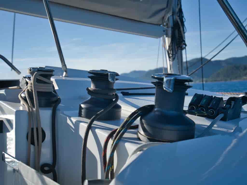 Boat picture 8
