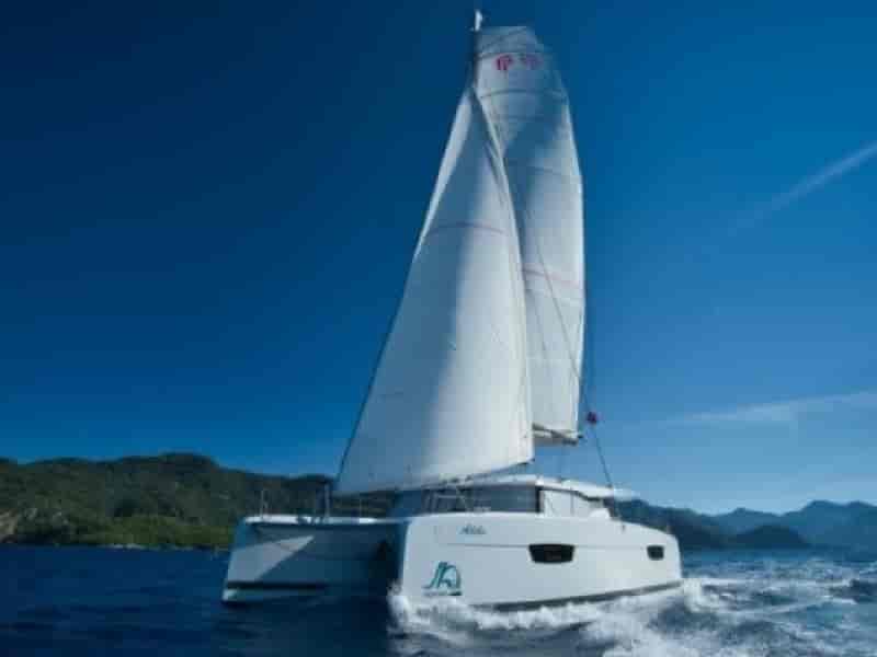 Boat picture 1