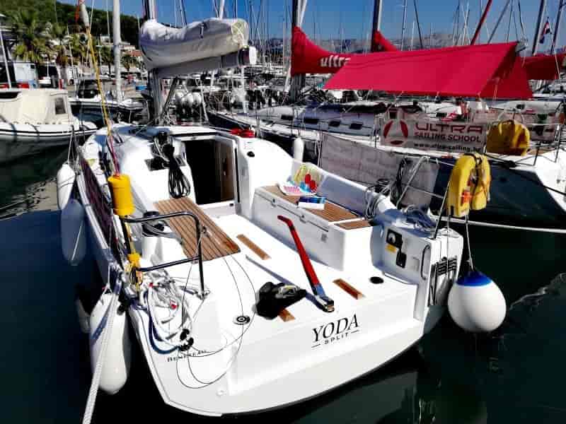 Boat picture 1