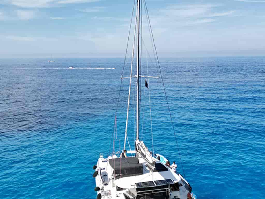 Boat picture 40